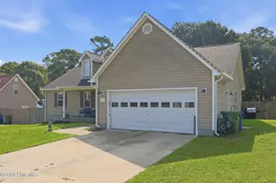 138 Lawndale Ln, Sneads Ferry, NC 28460 - Photo 45