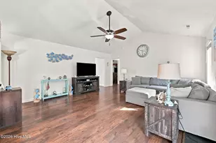 138 Lawndale Ln, Sneads Ferry, NC 28460 - Photo 23