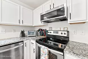 138 Lawndale Ln, Sneads Ferry, NC 28460 - Photo 21