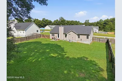 138 Lawndale Lane, Sneads Ferry, NC 28460 - Photo 41