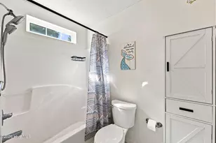 138 Lawndale Ln, Sneads Ferry, NC 28460 - Photo 35