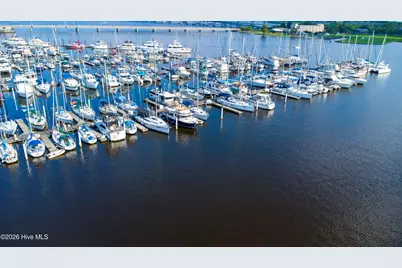 134 Craven Street #A-26, New Bern, NC 28560 - Photo 11