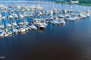 134 Craven St, New Bern, NC 28560 - Photo 11