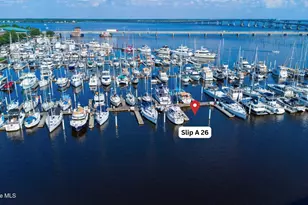 134 Craven St, New Bern, NC 28560 - Photo 7