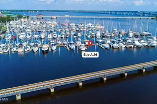 134 Craven St, New Bern, NC 28560 - Photo 3
