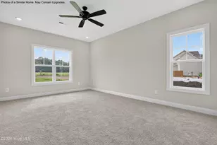 2785 Belgrade-Swansboro Rd, Maysville, NC 28555 - Photo 11