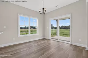 2785 Belgrade-Swansboro Rd, Maysville, NC 28555 - Photo 19