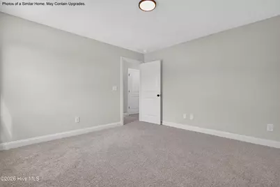 2785 Belgrade-Swansboro Road #Lot 2, Maysville, NC 28555 - Photo 31