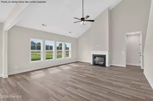 2785 Belgrade-Swansboro Rd, Maysville, NC 28555 - Photo 17