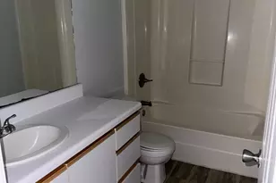 2003 Tower Pl, Greenville, NC 27858 - Photo 5