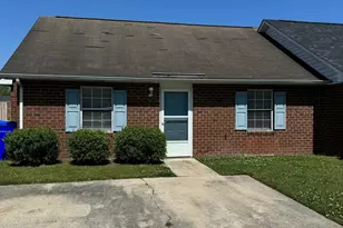 2003 Tower Pl, Greenville, NC 27858 - Photo 1