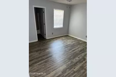 2003 Tower Place #A, Greenville, NC 27858 - Photo 7