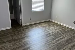 2003 Tower Pl, Greenville, NC 27858 - Photo 7