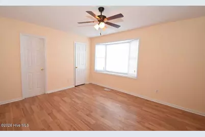 3828 Sterling Pointe Drive #O5, Winterville, NC 28590 - Photo 7