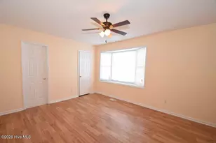 3828 Sterling Pointe Dr, Winterville, NC 28590 - Photo 7