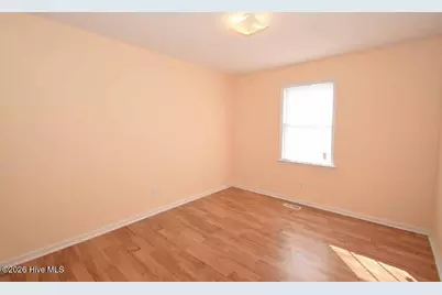 3828 Sterling Pointe Drive #O5, Winterville, NC 28590 - Photo 9