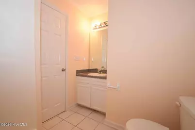 3828 Sterling Pointe Drive #O5, Winterville, NC 28590 - Photo 11