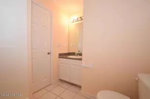 3828 Sterling Pointe Dr, Winterville, NC 28590 - Photo 11