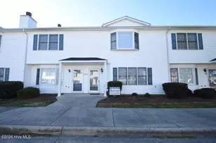 3828 Sterling Pointe Dr, Winterville, NC 28590 - Photo 1