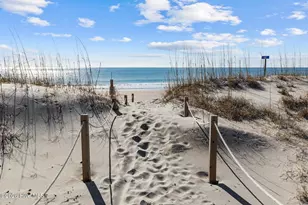 601 Emerald Dr, Emerald Isle, NC 28594 - Photo 39