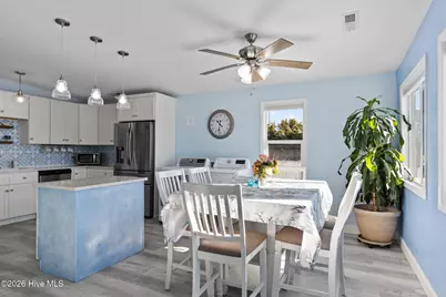 601 Emerald Drive, Emerald Isle, NC 28594 - Photo 17