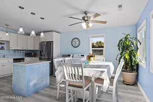 601 Emerald Dr, Emerald Isle, NC 28594 - Photo 17