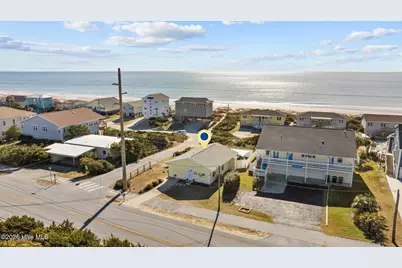 601 Emerald Drive, Emerald Isle, NC 28594 - Photo 43