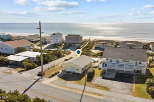601 Emerald Dr, Emerald Isle, NC 28594 - Photo 43