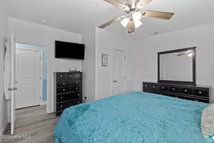 601 Emerald Dr, Emerald Isle, NC 28594 - Photo 27