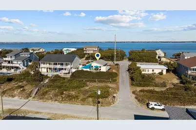 601 Emerald Drive, Emerald Isle, NC 28594 - Photo 47