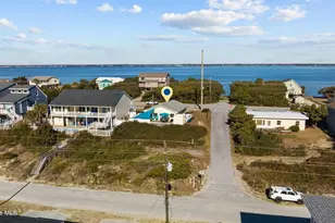 601 Emerald Dr, Emerald Isle, NC 28594 - Photo 47