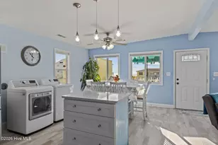 601 Emerald Dr, Emerald Isle, NC 28594 - Photo 15