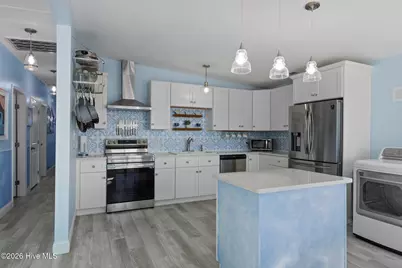 601 Emerald Drive, Emerald Isle, NC 28594 - Photo 21