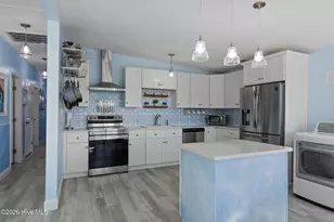 601 Emerald Dr, Emerald Isle, NC 28594 - Photo 21