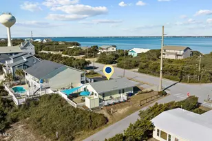 601 Emerald Dr, Emerald Isle, NC 28594 - Photo 49