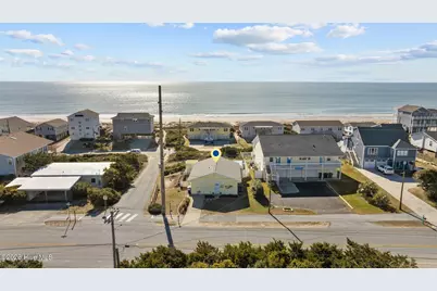 601 Emerald Drive, Emerald Isle, NC 28594 - Photo 41