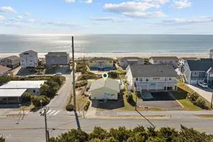 601 Emerald Dr, Emerald Isle, NC 28594 - Photo 41