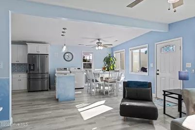 601 Emerald Drive, Emerald Isle, NC 28594 - Photo 23