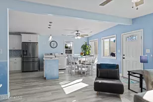 601 Emerald Dr, Emerald Isle, NC 28594 - Photo 23