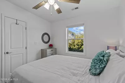 601 Emerald Drive, Emerald Isle, NC 28594 - Photo 29
