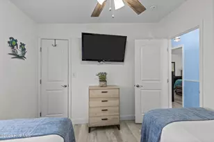 601 Emerald Dr, Emerald Isle, NC 28594 - Photo 33