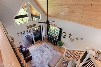 455 Point Overlook Trail, Murphy, NC 28906 - Photo 29