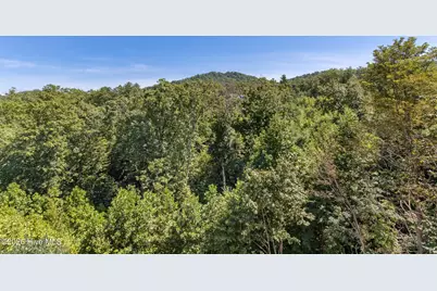 455 Point Overlook Trail, Murphy, NC 28906 - Photo 51