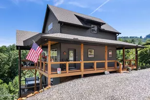 455 Point Overlook Trl, Murphy, NC 28906 - Photo 55