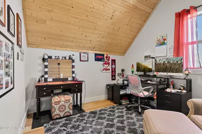 455 Point Overlook Trail, Murphy, NC 28906 - Photo 31