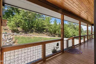 455 Point Overlook Trail, Murphy, NC 28906 - Photo 5