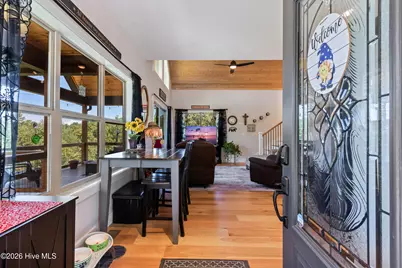 455 Point Overlook Trail, Murphy, NC 28906 - Photo 7