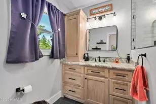 455 Point Overlook Trl, Murphy, NC 28906 - Photo 37