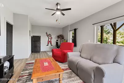 455 Point Overlook Trail, Murphy, NC 28906 - Photo 43