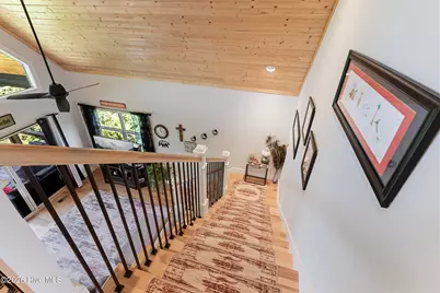 455 Point Overlook Trail, Murphy, NC 28906 - Photo 39